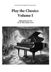Play the Classics I